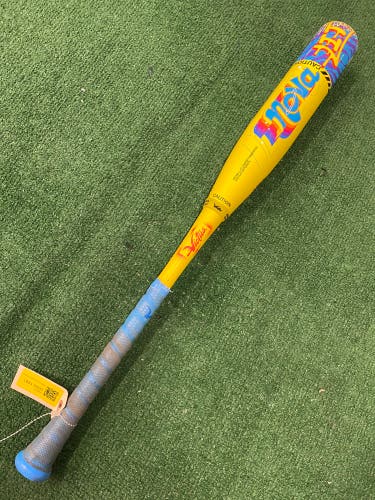 Victus Nova Lit Composite USSSA (2 3/4") 2026 (-5)