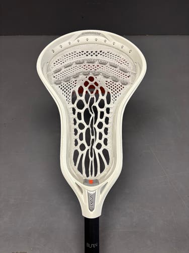 Adult Warrior Burn Warp XP Stick (New)