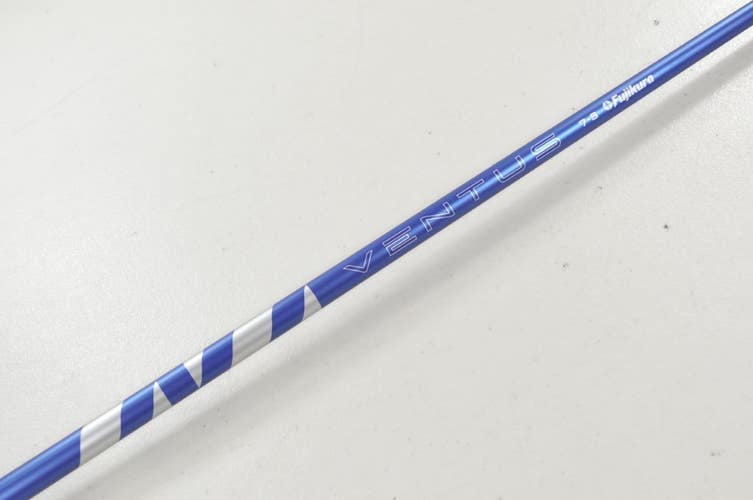 Fujikura Ventus Velocore+ Blue 7 Stiff Callaway Fairway Wood Shaft 43" # 222967