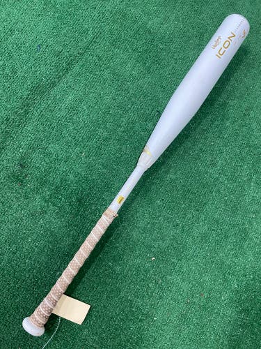 Rawlings Icon (2 3/4") USSSA 2024 (-5)