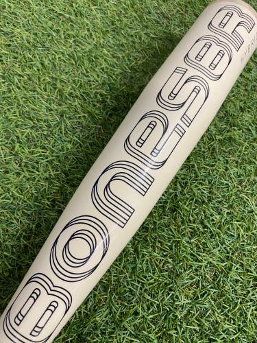 Warstic Bonesaber Hybrid USA Youth 2024 (-10)