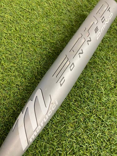 Marucci Echo Connect DMND2 Fastpitch (-11)