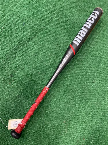 Marucci Echo Fastpitch 2020 (-10)