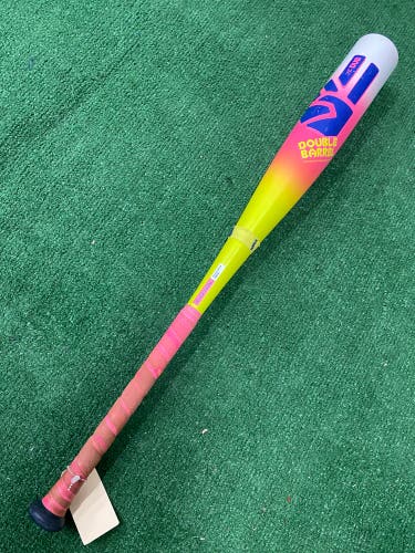 Easton The Dub Composite (2 3/4") USSSA 2026 (-8)