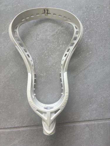 Gait Torque 3 Head (Used)