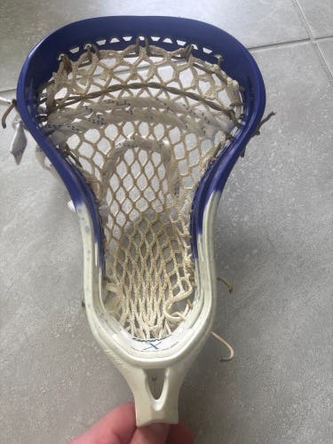 Brine Franchise Head (Used)
