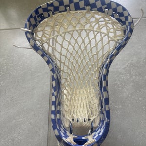 Gait Showtime Head (Used)