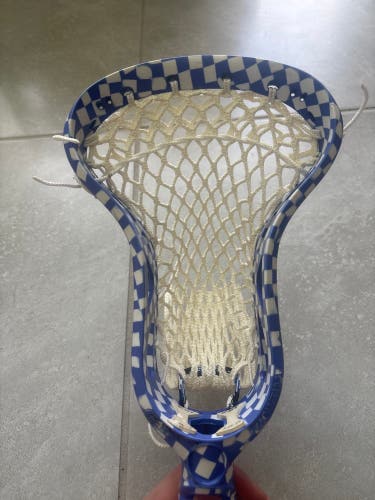Gait Showtime Head (Used)