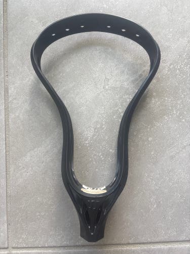 Warrior Evo 4 Head (Used)