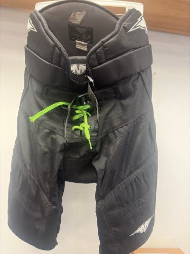 Senior Medium Mission Fuel 90 Hockey Pants (Used)