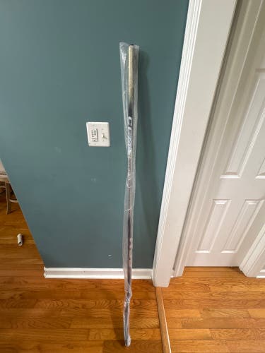 Senior CCM JetSpeed FT8 Pro Right Handed Hockey Stick P28 80 Flex (New)