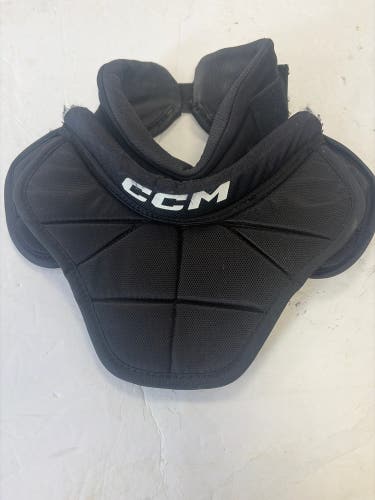 Junior CCM (Used)