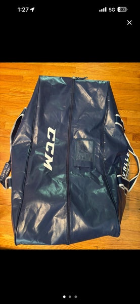 Bundle For Micke