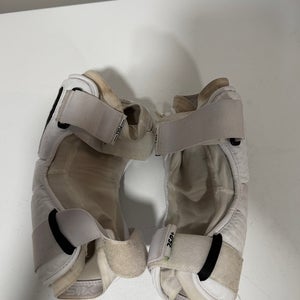 Large Adult STX Cell V Arm Pads (Used)