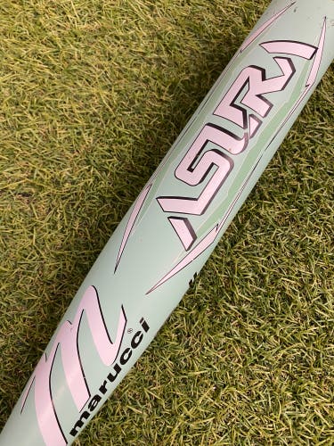 Marucci ASURA Fastpitch 2026 (-11)