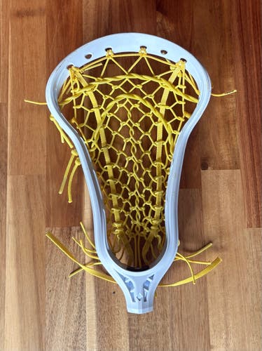 StringKing Head (Used)