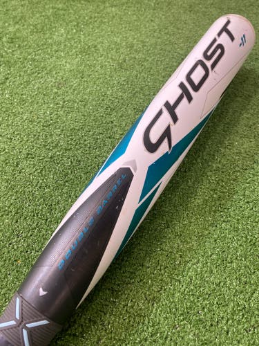 Easton Ghost Double Barrel Fastpitch 2023 (-11)