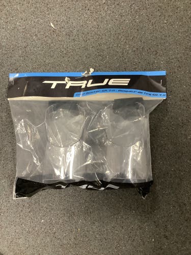 True Shot Blocker SR 7-11 (New)