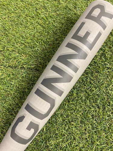 Warstic Gunner (2 3/4") USSSA Hybrid Bat 2022 (-10)