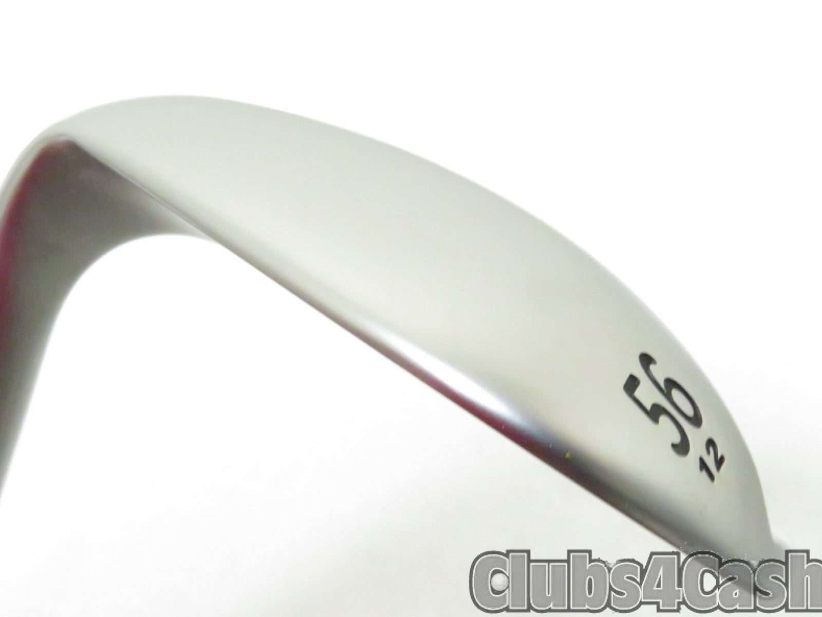 Ping Glide 2.0 SS Wedge Black Dot AWT 2.0 56.12 SAND 56 Shop Wear