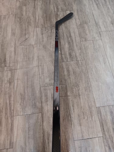 Senior CCM Jetspeed FT880 Right Handed Hockey Stick 85 Flex (New)