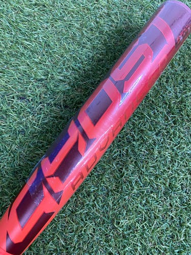 Easton Ghost Advanced (2 1/4") Fastpitch 2026 (-10)