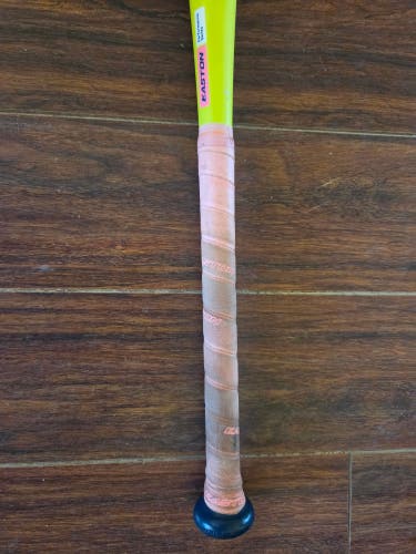 Easton Dub Composite USSSA Certified Bat (-8) 22 oz 30" (New)