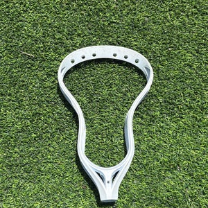 StringKing Mark 2 Unstrung Head (Used)