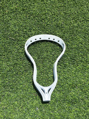 StringKing Mark 2 Unstrung Head (Used)