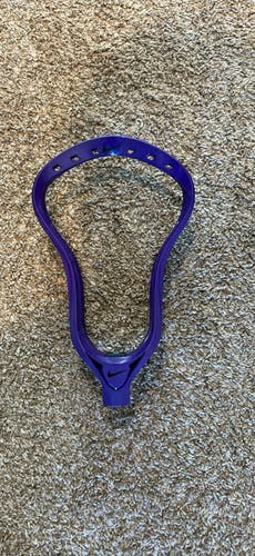 Nike L4 Head (Used)