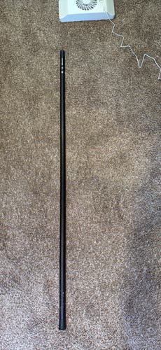 StringKing Composite Pro 400 Defense Shafts (Used)