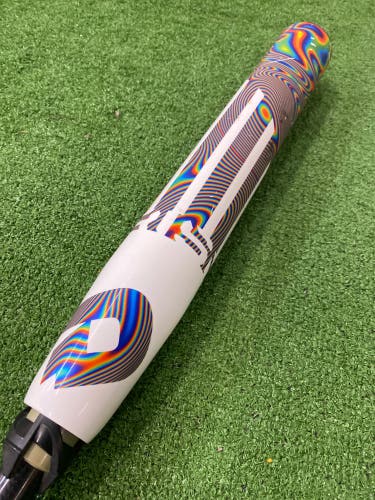 DeMarini Prism+ Fastpitch 2021 (-11)