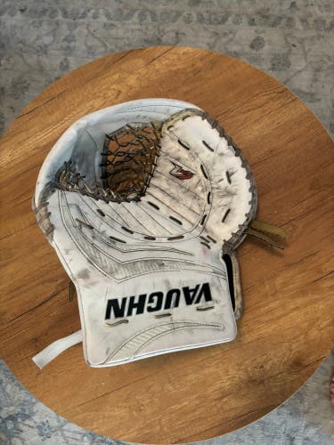 2018 Vaughn Velocity V7 Regular (Used)