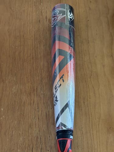 New 2023 Louisville Slugger Select PWR BBCOR Bat (-3) WBL2641010 31/28