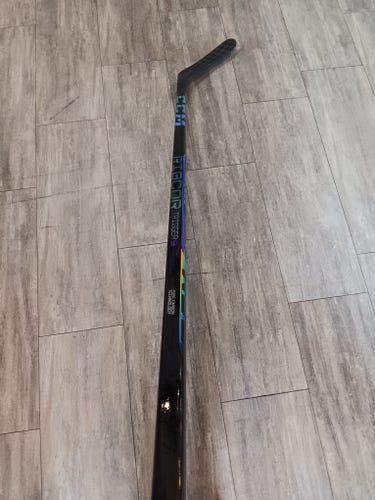 Senior CCM Ribcor Trigger 9 Right Handed Hockey Stick P90TM 85 Flex (New)