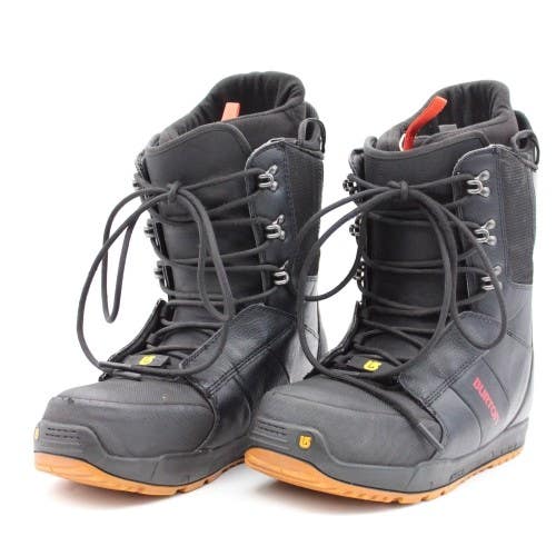 burton 13 snowboard mens Family Tree Hometown Hero 2026 and I mean it Burton Progression Snowboard Boots -