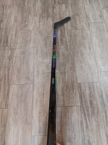 Senior CCM Ribcor Trigger 9 Right Handed Hockey Stick P90TM 70 Flex (New)
