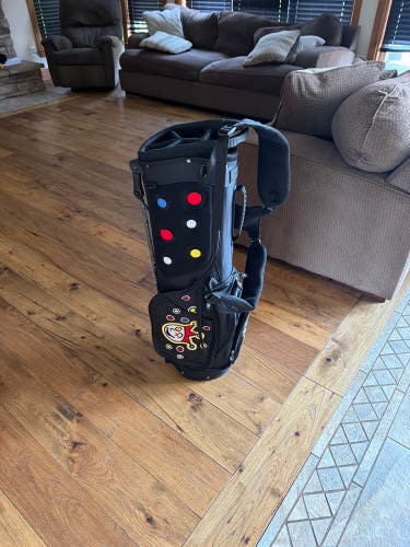 Scotty Cameron Bag (New)