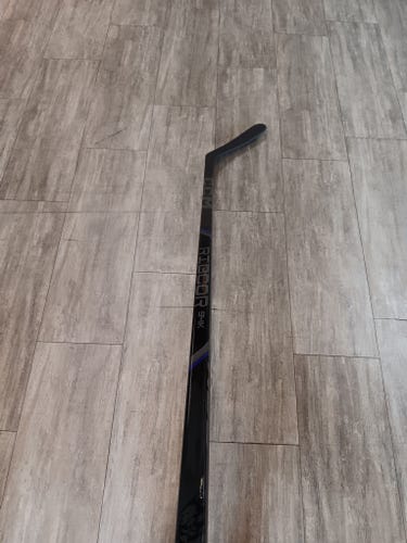 Senior CCM Ribcor 94K Right Handed Hockey Stick P29 75 Flex (New)