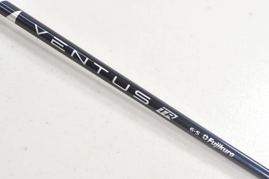 SRIXON ZXi ドライバー 10.5度 VENTUS BLUE TR 6X Srixon ZXi LS 10.5* Driver Stiff Flex Right Ventus TR Blue 6