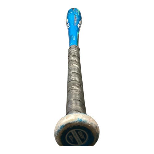 Used Rawlings RX4 BB/SB USA 2 5/8 Bat 29" 11846-S000108115