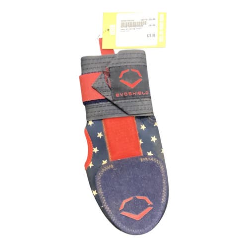 Used Evoshield BB/SB Accessory 11846-S000108104