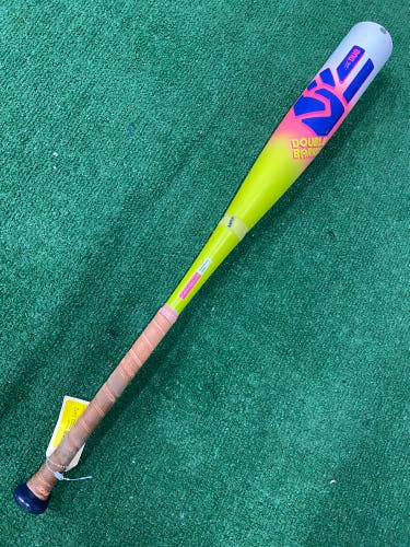 Easton The Dub Composite (2 3/4") USSSA 2026 (-10)