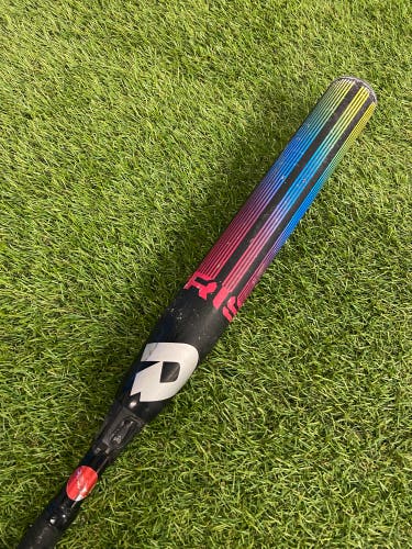 DeMarini Prism Fastpitch 2020 (-11)