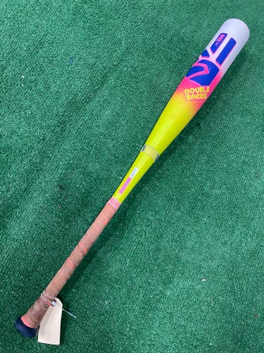 Easton The Dub Composite (2 3/4") USSSA 2026 (-5)