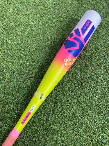 Easton The Dub Composite (2 3/4") USSSA 2026 (-10)
