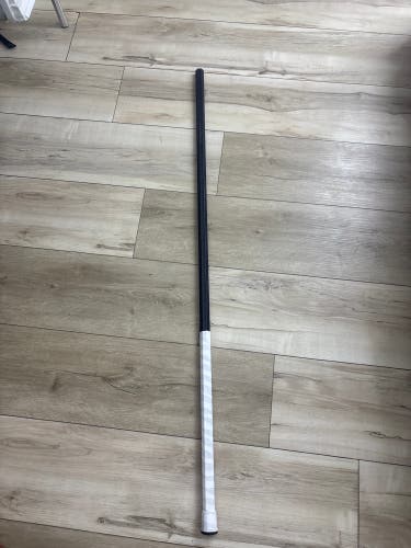 ECD Carbon 3.0 defensive shaft (CUT)