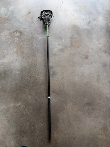 StringKing 3D complete stick