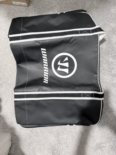 Warrior Bag (New)