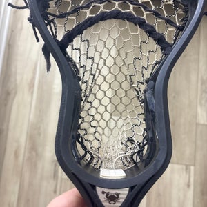 ECD Rebel Used Stringing Head (Used)